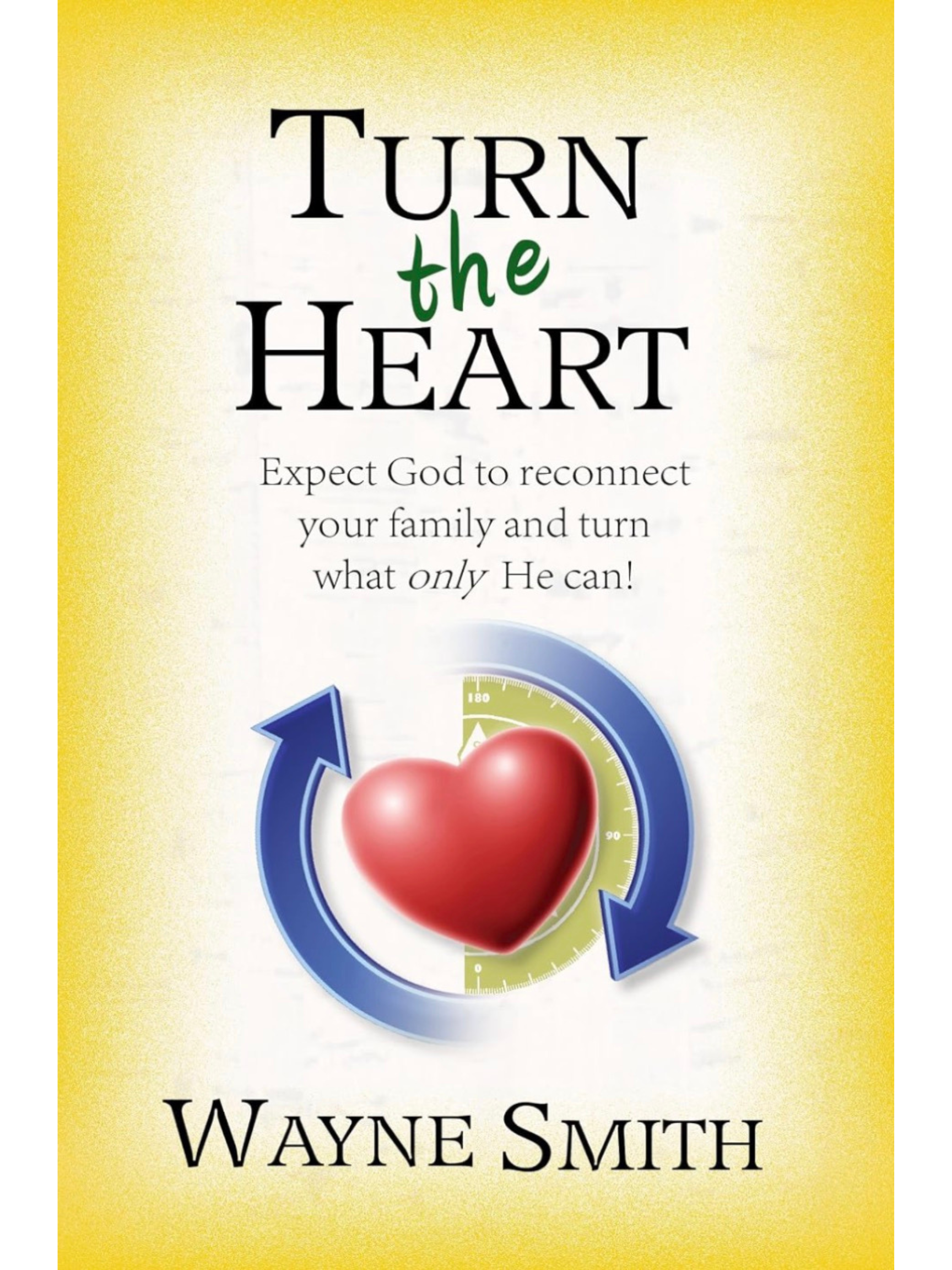 Audio book cover